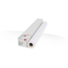 Canon 1067/18/3", Image Canvas, matný, 42", 97003888, 375 g/m2, plátno, 1067mm18m, bílý, pro inkoustové tiskárny, role, grafický