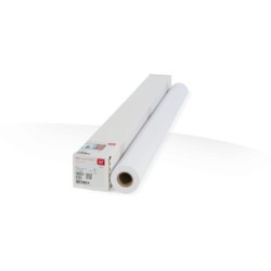 Canon fotopapír, 610/30/Roll Paper Instant Dry Photo Satin, pololesklý, 24", 0097006140, 7811B007, 260 g/m2, papír, 610mmx30m