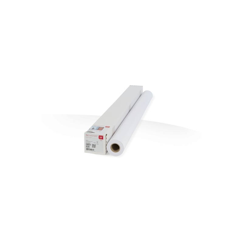 Canon fotopapír, 610/30/Roll Paper Instant Dry Photo Satin, pololesklý, 24", 0097006140, 7811B007, 260 g/m2, papír, 610mmx30m