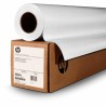 HP Universal Bond Paper MULTIPACK, 106 microns (4.2 mil) • 80 g/m2 (21 lbs) • 610 mm x 45.7 m , 4x Q1396A - 4 role