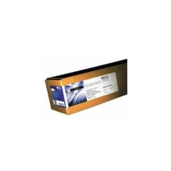 HP 1524/30.5/Universal Heavyweight Coated Paper, matný, 60", Q1416B, 131 g/m2, papír, 1524mmx30.5m, bílý, pro inkoustové