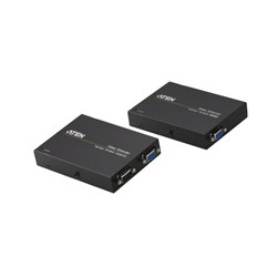 ATEN Video extender VGA po Cat5 150m, až 1920x1200 bodů