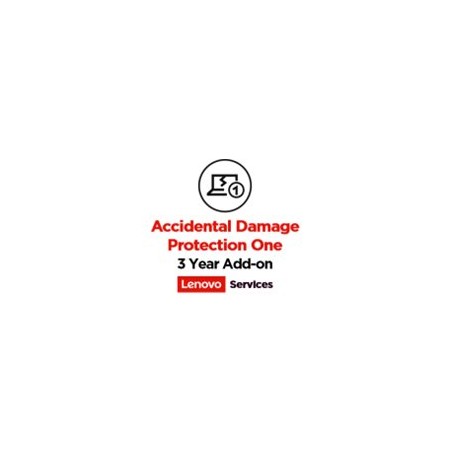 PROTECTION 3Y ADP One 5PS1G38104