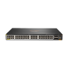 Aruba 6300M 48SR5 CL6 PoE 4SFP56 Swch