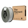 Spectrum The Filament Filament PLA 1000g, cloud grey, DOPRODEJ