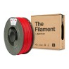 Spectrum The Filament Filament PLA 1000g, technical red
