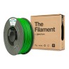 Spectrum The Filament Filament PLA 1000g, circuit green, DOPRODEJ