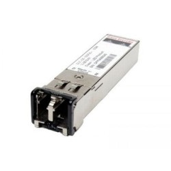 Cisco GLC-FE-100FX