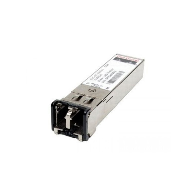 Cisco GLC-FE-100FX