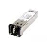 Cisco GLC-FE-100FX