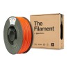 Spectrum The Filament Filament PLA 1000g, machinery orange, DOPRODEJ