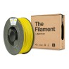 Spectrum The Filament Filament PLA 1000g, sorbet yellow, DOPRODEJ