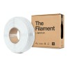 Spectrum The Filament Filament ReFill PETG 1000g, snow white, DOPRODEJ