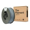 Spectrum The Filament Filament PLA CF 1000g, grey, DOPRODEJ