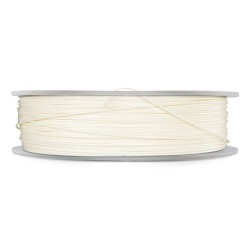 Verbatim Filament BVOH 500g, transparent 55903