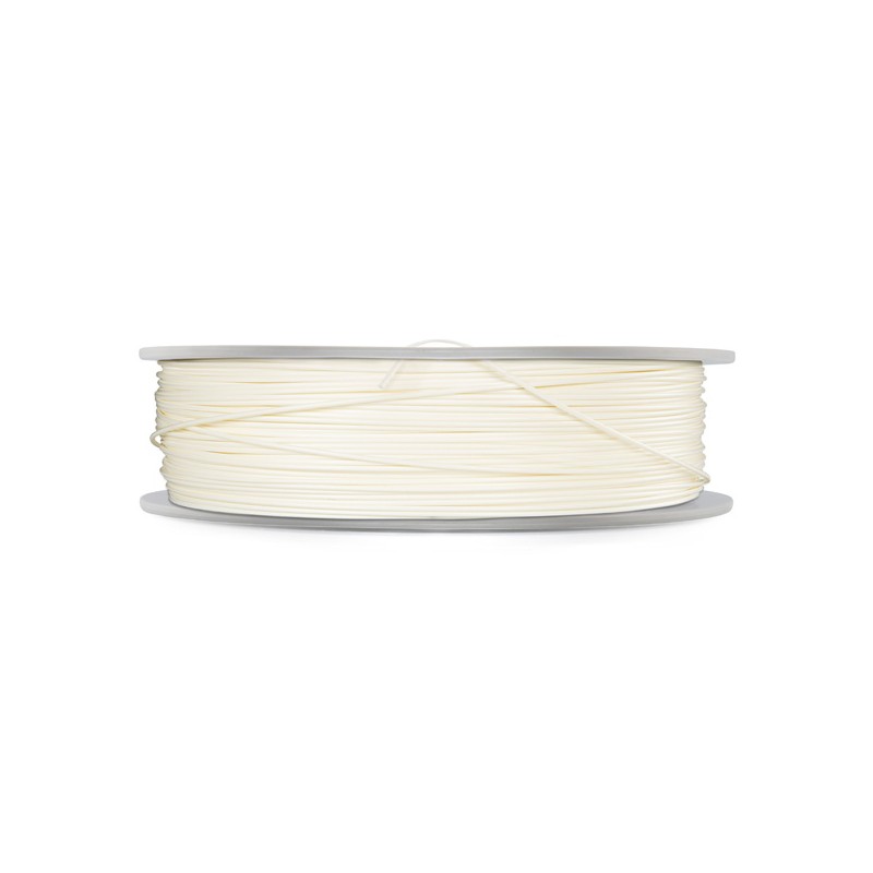 Verbatim Filament BVOH 500g, transparent 55903