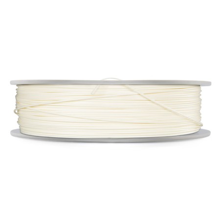 Verbatim Filament BVOH 500g, transparent 55903