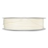 Verbatim Filament BVOH 500g, transparent 55903