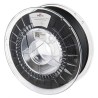 Spectrum Filament PA6 Low Warp GF30 1000g, black