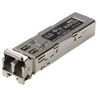Cisco Gigabit Ethernet SX SFP modul,LC (MGBSX1)