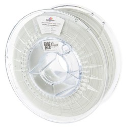 Spectrum Filament PA6 Low Warp GF30 1000g, natural, DOPRODEJ