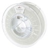 Spectrum Filament PA6 Low Warp GF30 1000g, natural, DOPRODEJ