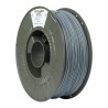 Spectrum The Filament Filament PETG CF 1000g, grey, DOPRODEJ