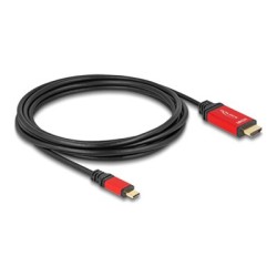 Spectrum Filament Smart ABS 1000g, coral