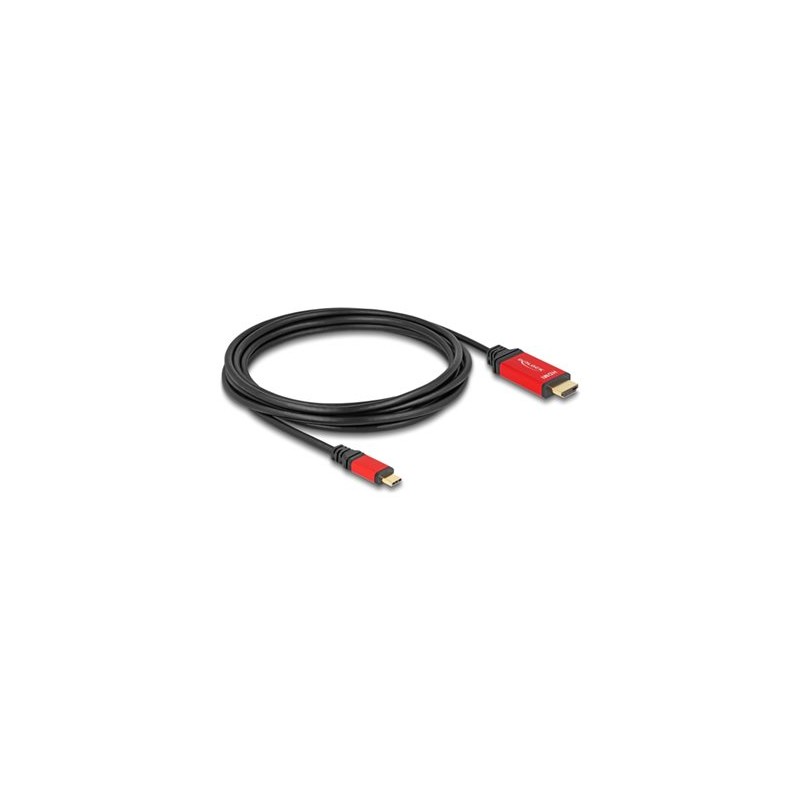 Spectrum Filament Smart ABS 1000g, coral