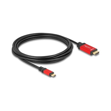 Spectrum Filament Smart ABS 1000g, coral