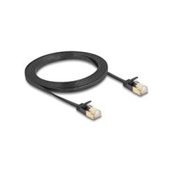 Spectrum Filament ABS GP450 1000g, natural, DOPRODEJ