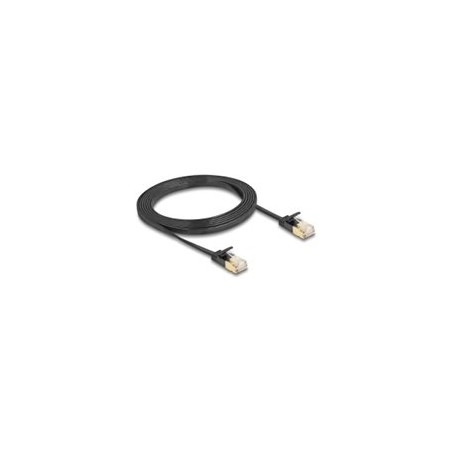 Spectrum Filament ABS GP450 1000g, natural, DOPRODEJ