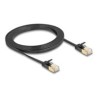 Spectrum Filament ABS GP450 1000g, natural, DOPRODEJ