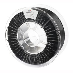 Spectrum Filament Smart ABS 1000g, deep black
