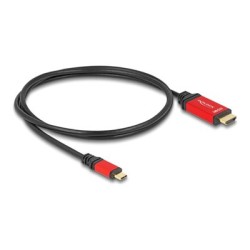 Spectrum Filament Smart ABS 1000g, silver star