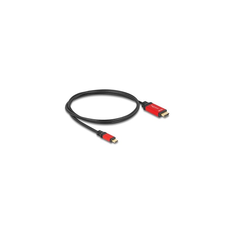 Spectrum Filament Smart ABS 1000g, silver star