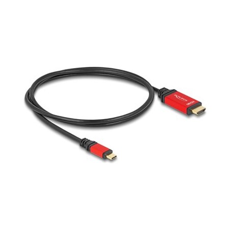 Spectrum Filament Smart ABS 1000g, silver star