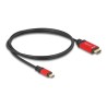 Spectrum Filament Smart ABS 1000g, silver star