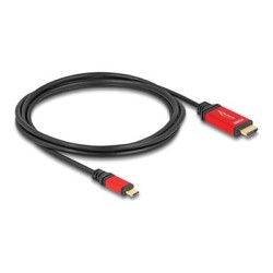 Spectrum Filament Smart ABS 1000g, dark grey