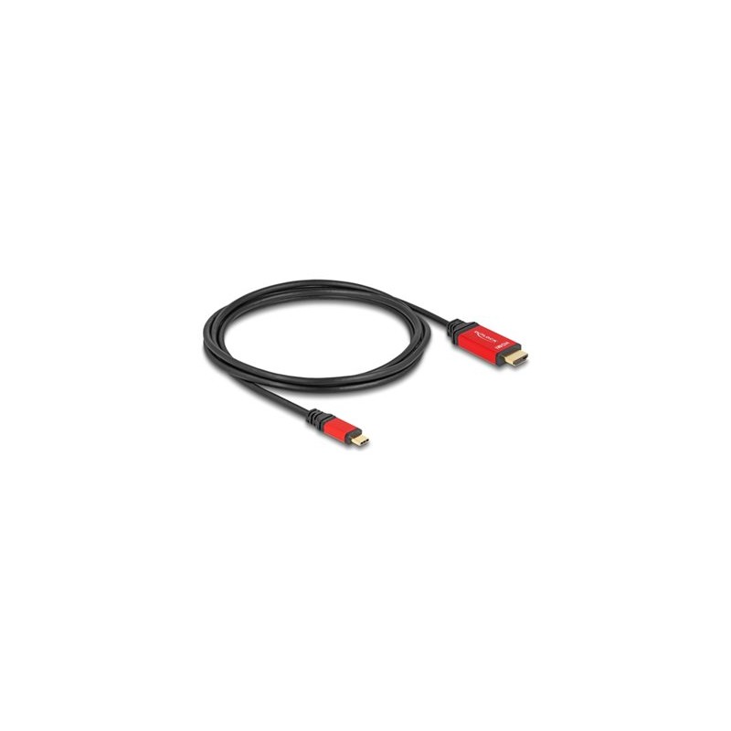 Spectrum Filament Smart ABS 1000g, dark grey