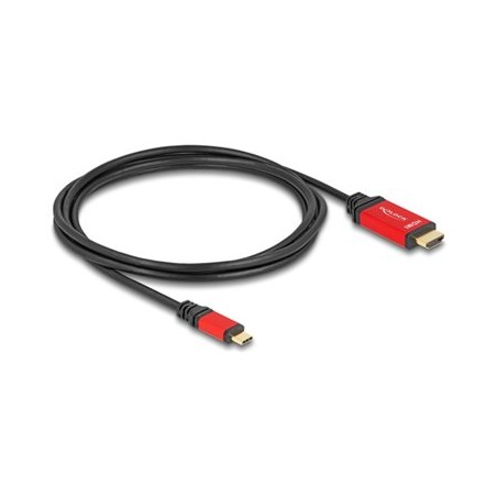 Spectrum Filament Smart ABS 1000g, dark grey