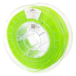 Spectrum Filament Premium PCTG 1000g, light green, DOPRODEJ