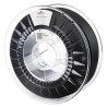 Spectrum Filament PCTG CF10 500g, black, DOPRODEJ