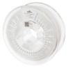 Spectrum Filament Premium PET-G 2000g, arctic white, DOPRODEJ