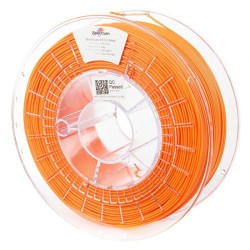 Spectrum Filament PET-G Matt 1000g, lion orange, DOPRODEJ