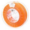 Spectrum Filament PET-G Matt 1000g, lion orange, DOPRODEJ