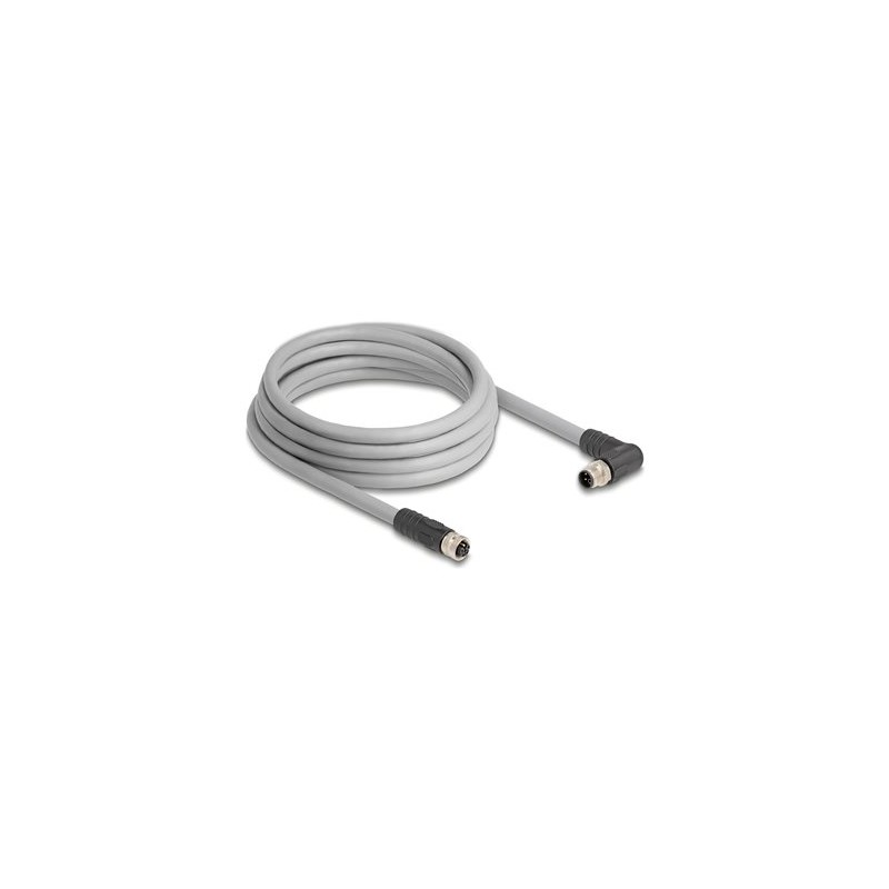 Spectrum Filament PET-G Matt 1000g, desert storm
