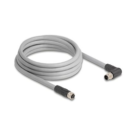 Spectrum Filament PET-G Matt 1000g, desert storm