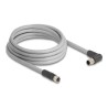 Spectrum Filament PET-G Matt 1000g, desert storm