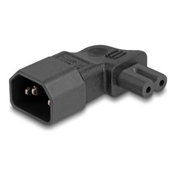 Spectrum Filament Premium PET-G 1000g, transparent black